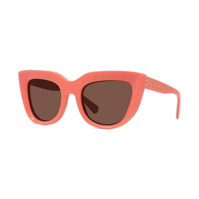 Sunglasses Stella McCartney