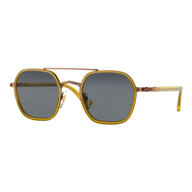 Okulary przeciwsłoneczne 2480 Persol