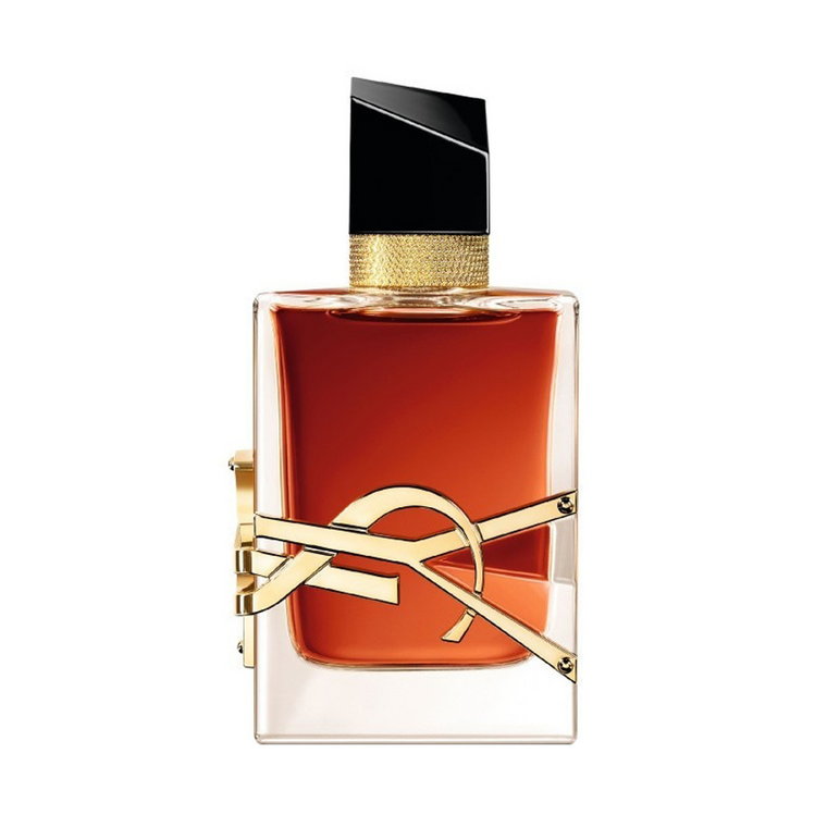 Yves Saint Laurent Libre Le Parfum perfumy  50 ml