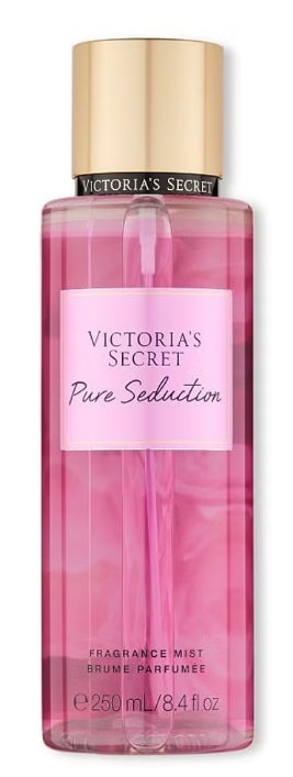 Victorias Secret Mgiełka do ciała Pure Seduction