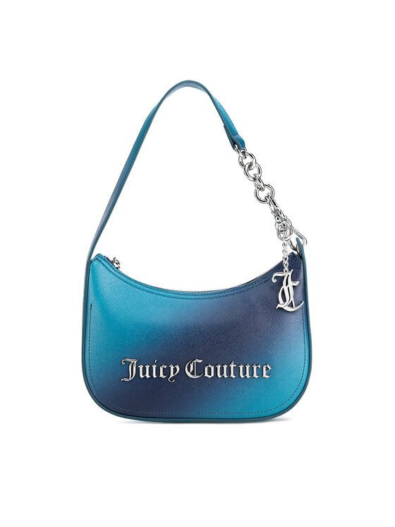 Torebka Juicy Couture