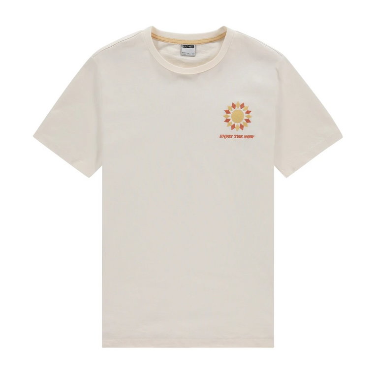 TS TS Sunray T-shirt Kultivate