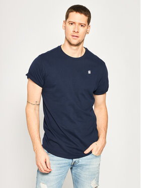 T-Shirt G-Star Raw