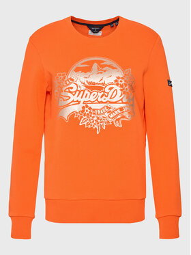 Bluza Superdry