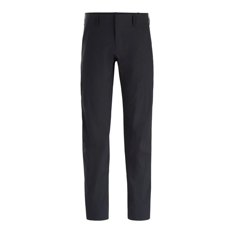 Trousers Arc'teryx