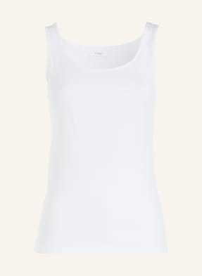 Mey Top Z Serii Cotton Pure weiss