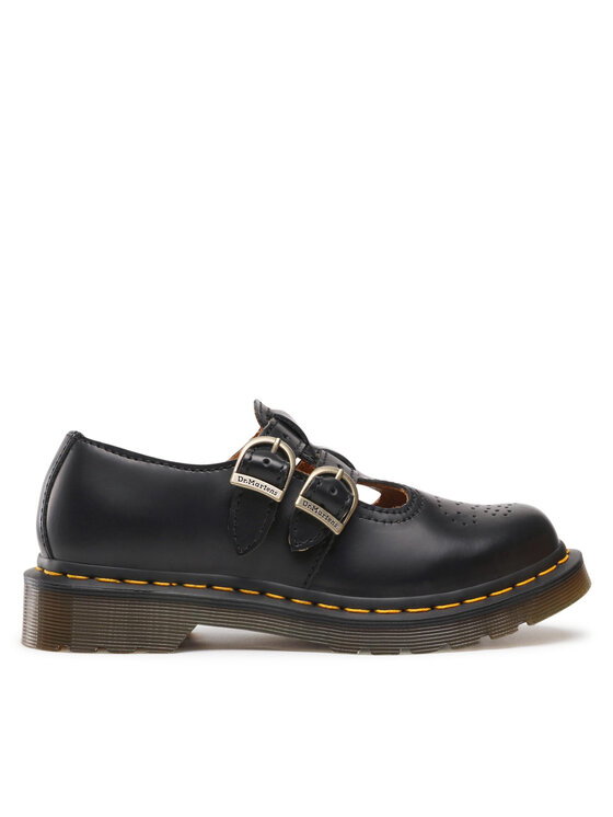 Półbuty Dr. Martens