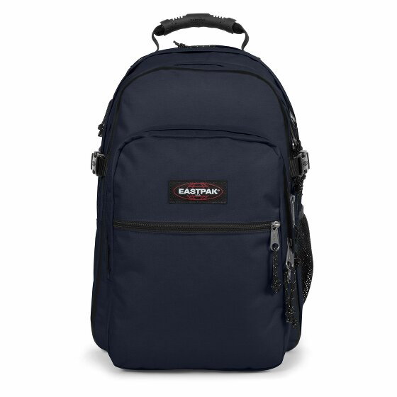 Eastpak Tutor Backpack 48 cm Komora na laptopa ultra marine