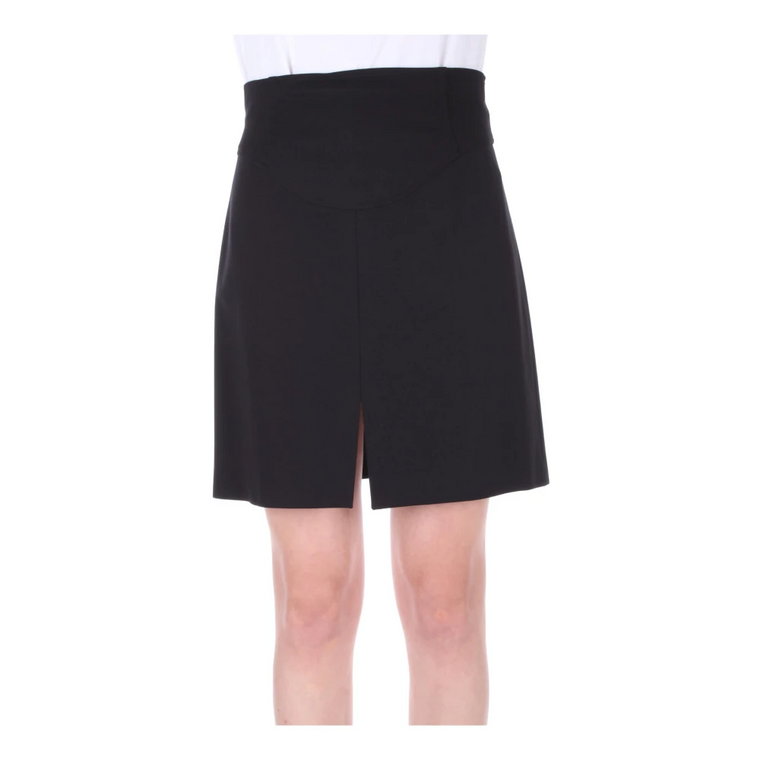 Short Skirts Pinko