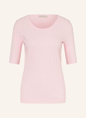 Lilienfels T-Shirt rosa