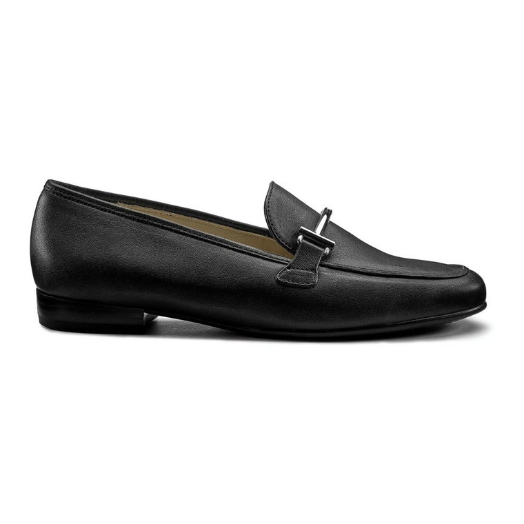 Loafers ara