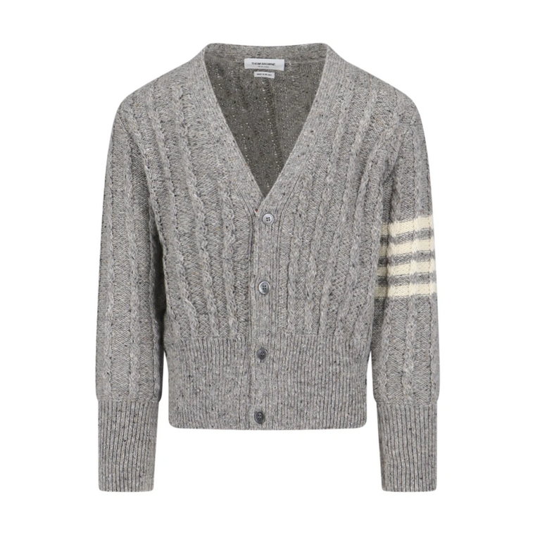 Cardigans Thom Browne