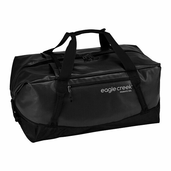 Eagle Creek Torba podróżna 65 cm black