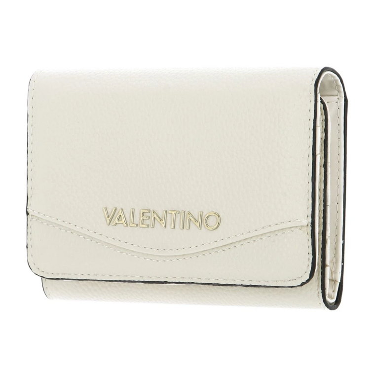Wallets & Cardholders Valentino by Mario Valentino