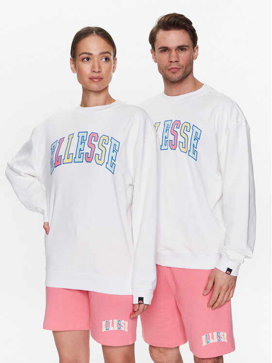 Bluza Ellesse