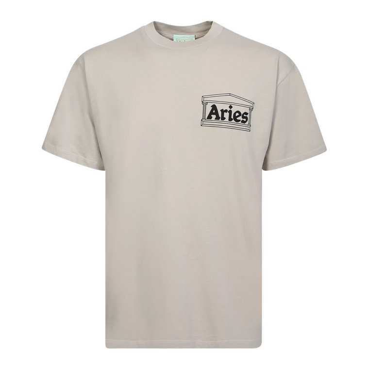 T-Shirts Aries