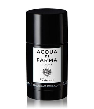 Acqua di Parma Colonia Essenza Dezodorant w sztyfcie 75 g