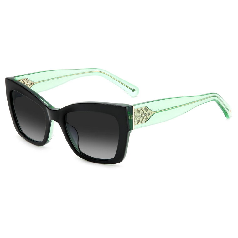 Sunglasses Kate Spade