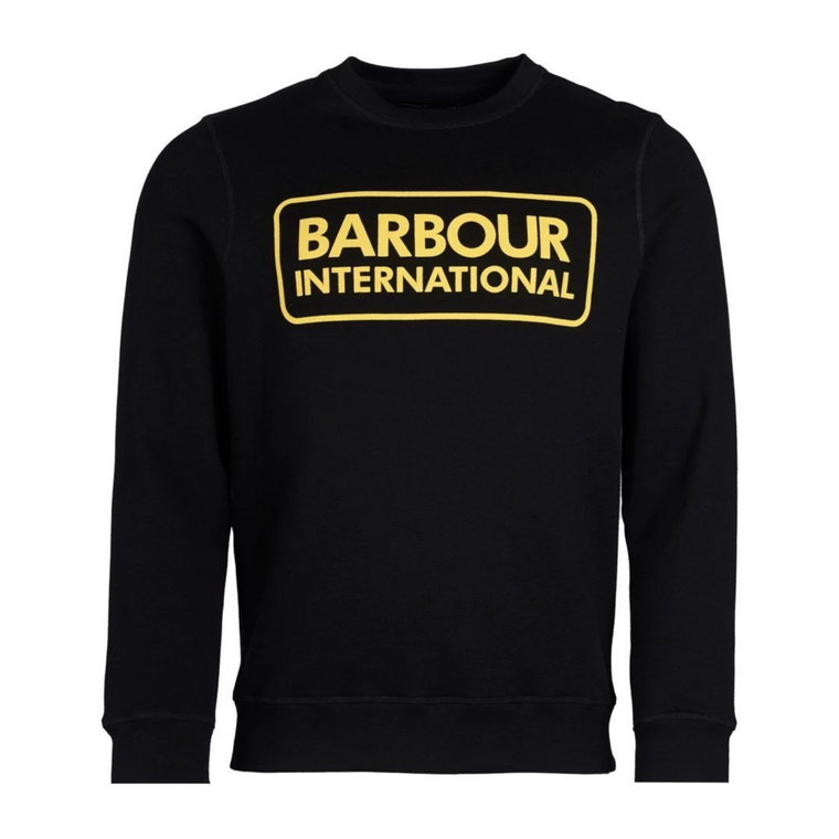 Sweatshirts Barbour