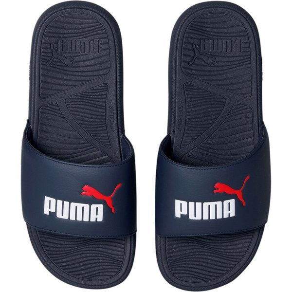 Klapki Cool Cat 2.0 Puma