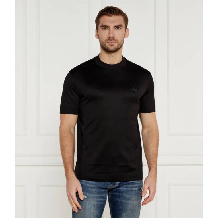 Emporio Armani T-shirt | Regular Fit