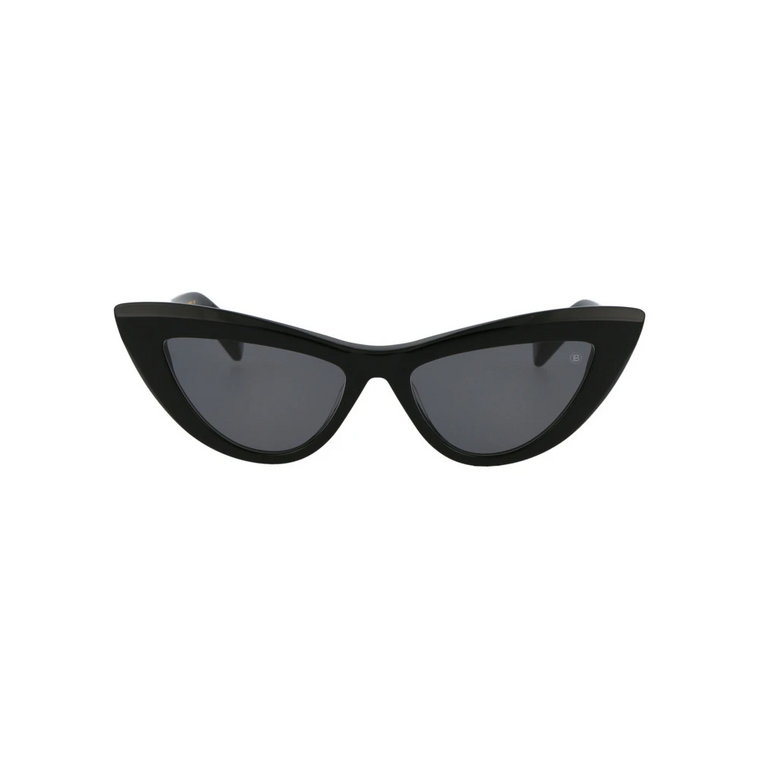 Jolie Okulary przeciwsłoneczne dla kobiet - Bps-135A-54 A Balmain