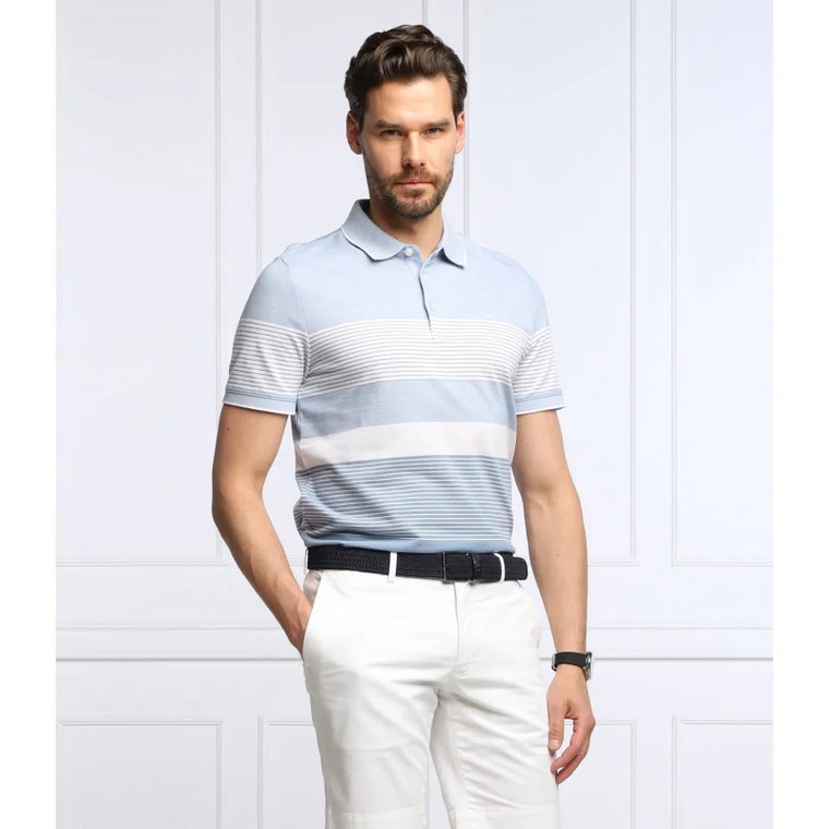 Michael Kors Polo | Regular Fit