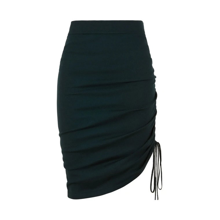 Pencil Skirts P.a.r.o.s.h.