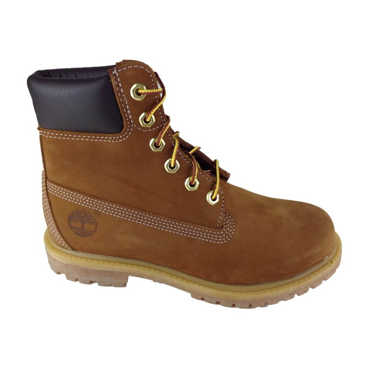 Buty dla dzieci Timberland