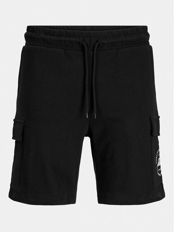 Szorty sportowe Jack&Jones