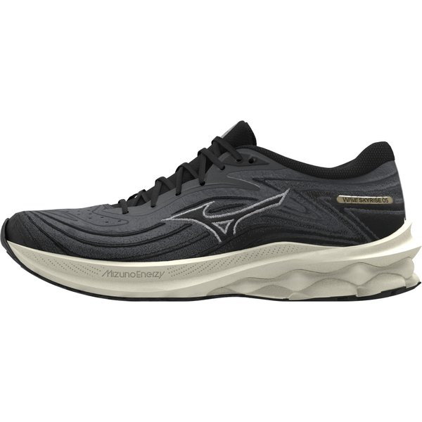 Buty do biegania Wave Skyrise 5 Mizuno