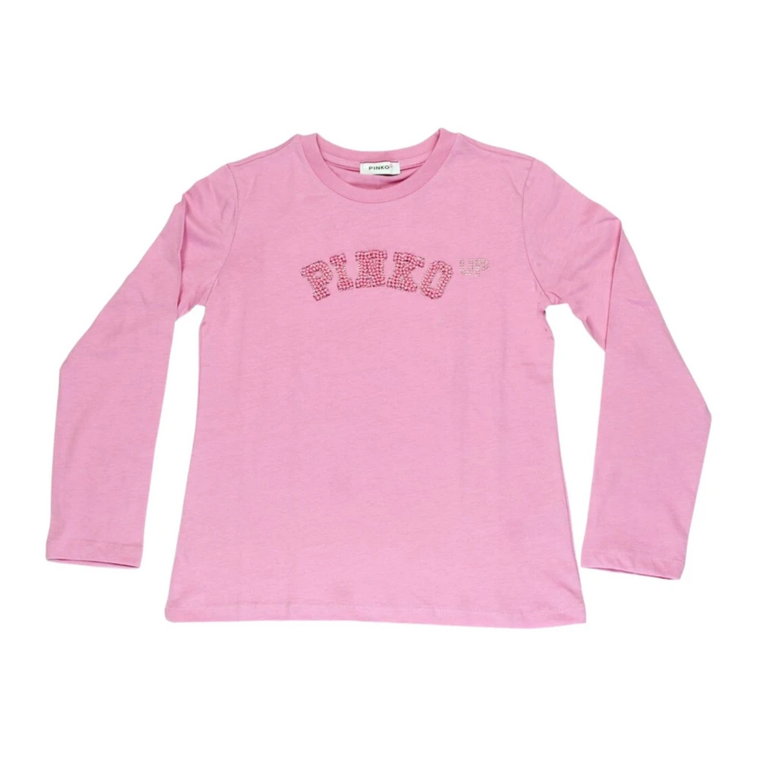 Sweatshirt Pinko