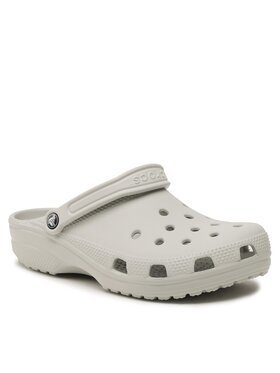 Klapki Crocs