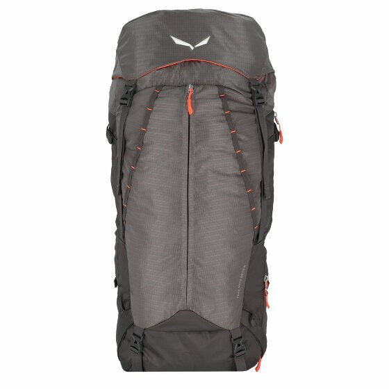 Salewa Trek Mate 65L Plecak 78 cm quiet shade