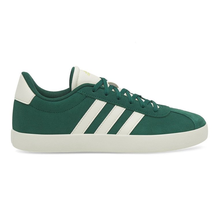 Obuwie sportowe adidas VL COURT 3.0 K ID6309