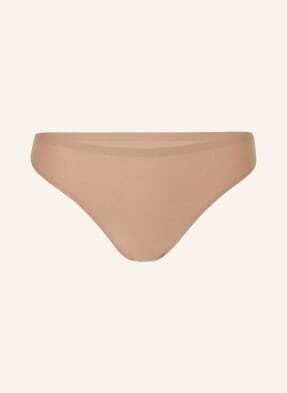 Chantelle Stringi Softstretch beige