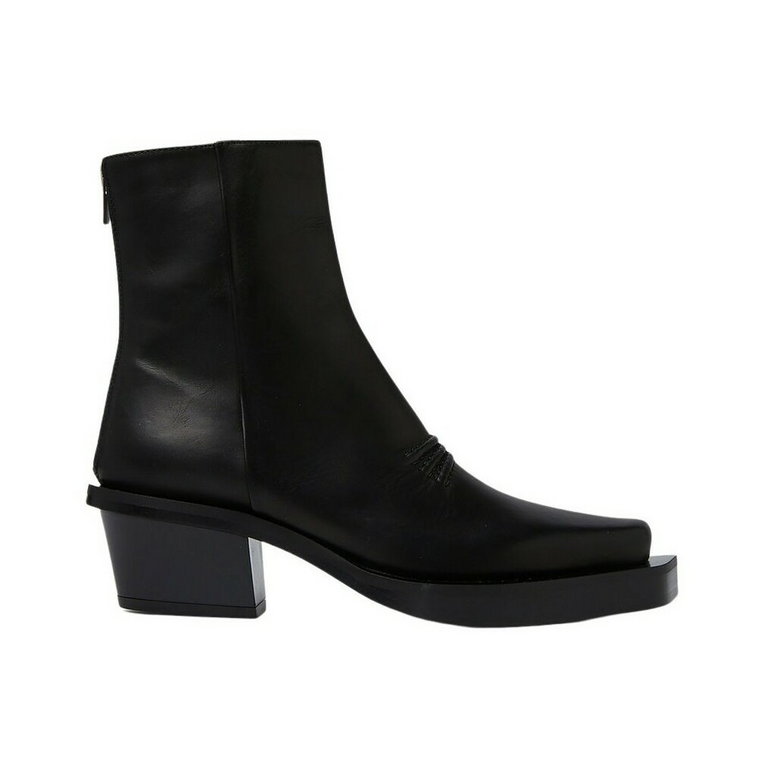 Leone Boot 1017 Alyx 9SM