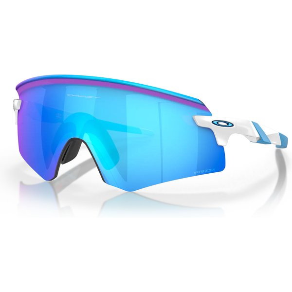 Okulary przeciwsłoneczne Encoder Oakley