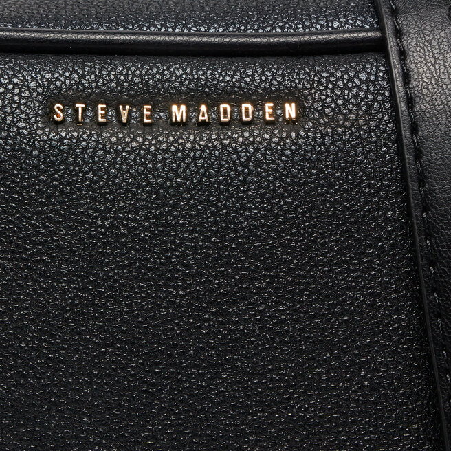 Torebka Steve Madden