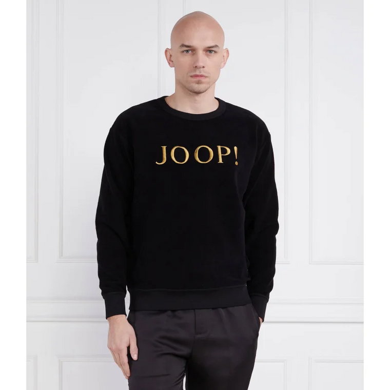 Joop! Homewear Bluza | Regular Fit