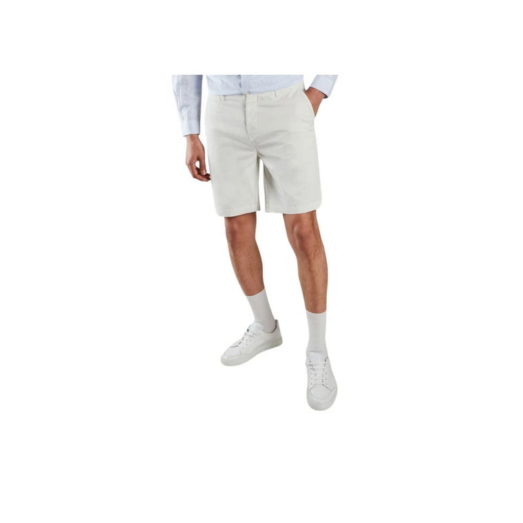 Shorts Cuisse de Grenouille