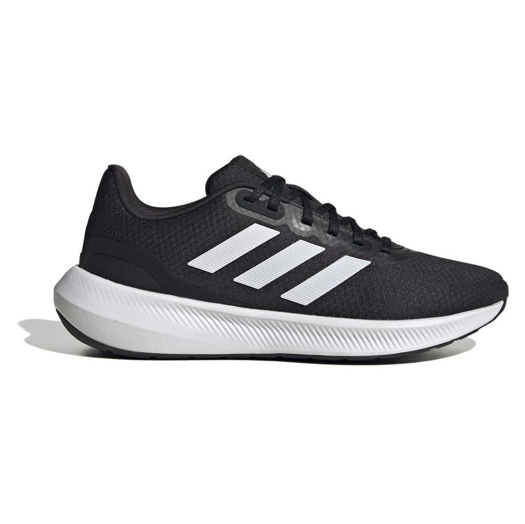 Buty do biegania damskie adidas Runfalcon 3 HP7556