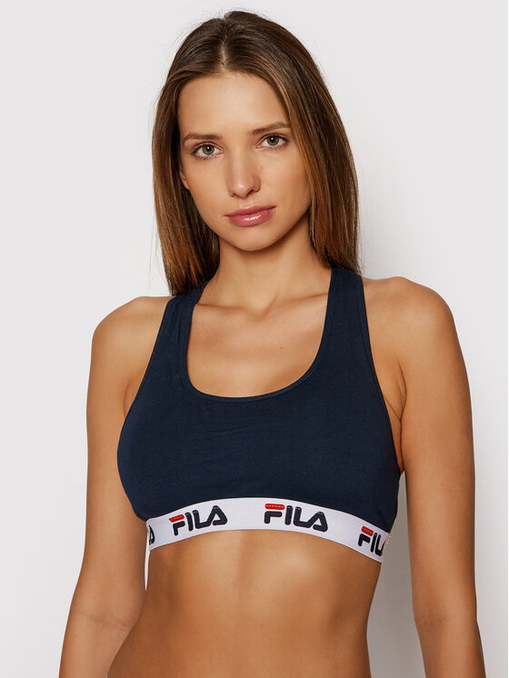 Biustonosz top Fila