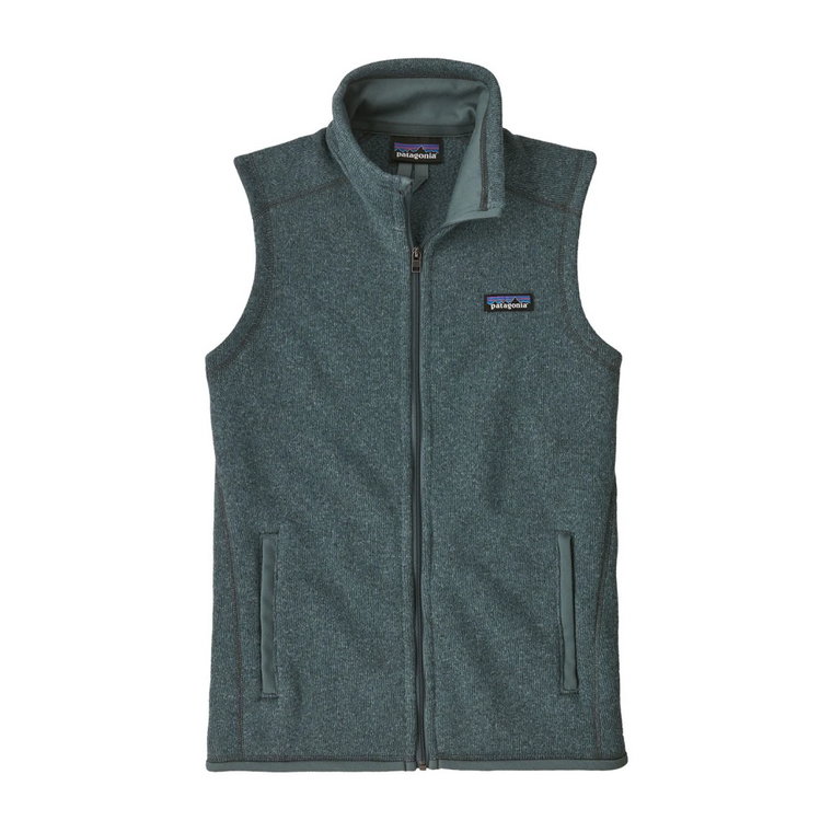 Vests Patagonia