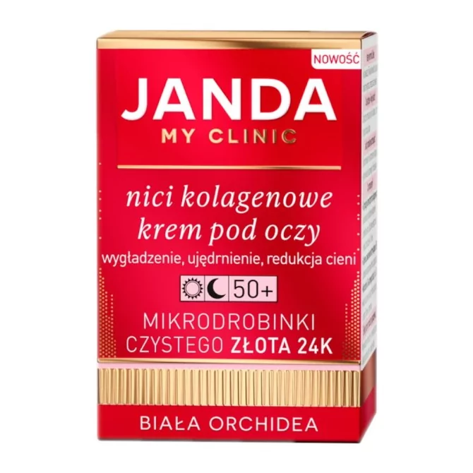 Zdjęcie główne