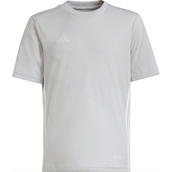 Koszulka juniorska Tabela 23 Jersey Adidas