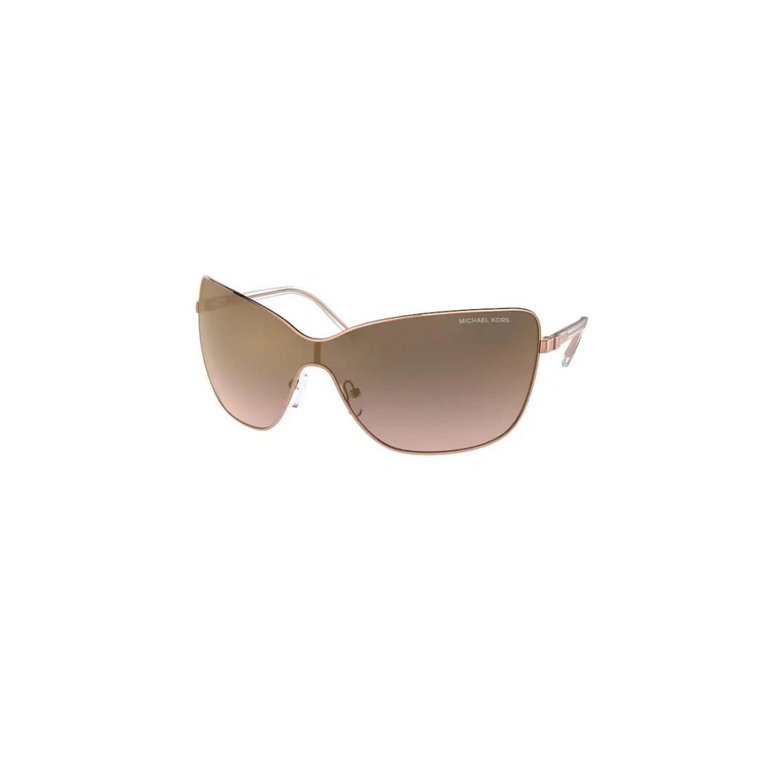 Sunglasses Michael Kors