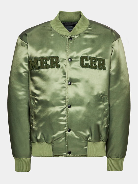 Kurtka bomber Mercer Amsterdam