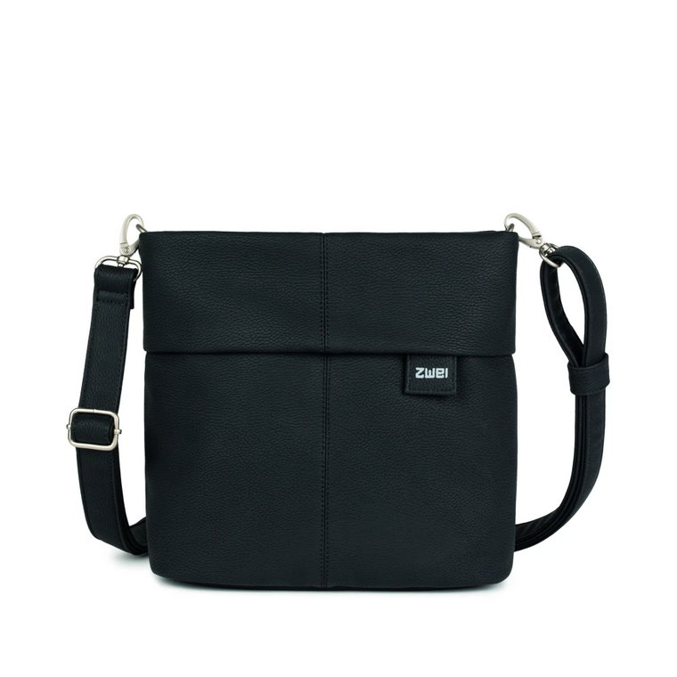 Cross Body Bags Zwei