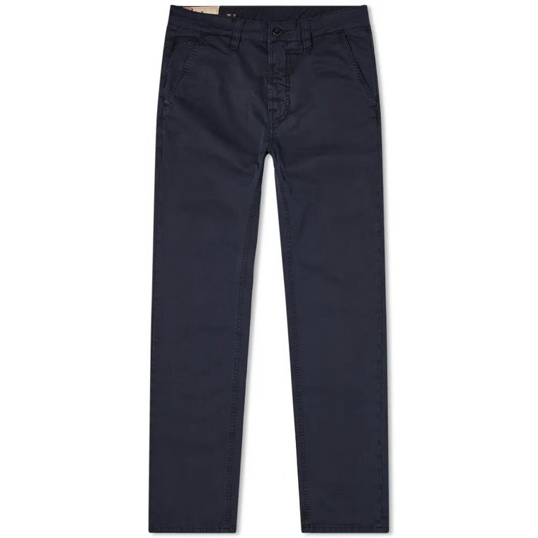 Slim Adam Chino L32-30 Nudie Jeans
